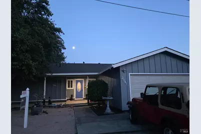 2041 Monroe Street, Yountville, CA 94599 - Photo 1