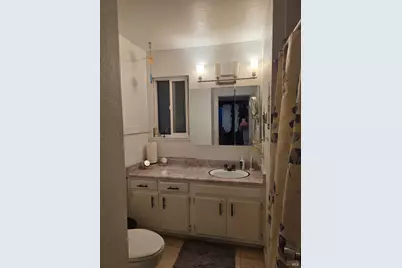 2041 Monroe Street, Yountville, CA 94599 - Photo 5