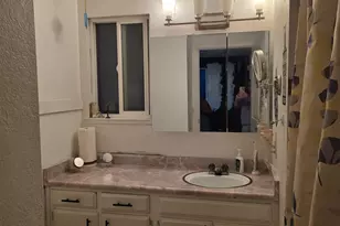 2041 Monroe St, Yountville, CA 94599 - Photo 5