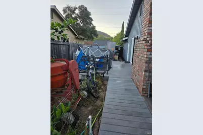 2041 Monroe Street, Yountville, CA 94599 - Photo 7