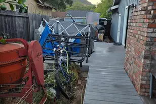 2041 Monroe St, Yountville, CA 94599 - Photo 7