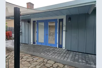 2041 Monroe Street, Yountville, CA 94599 - Photo 3