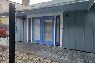 2041 Monroe St, Yountville, CA 94599 - Photo 3