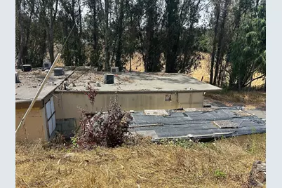 6675 Petersen Road, Petaluma, CA 94952 - Photo 15