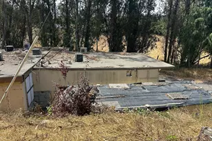 6675 Petersen Rd, Petaluma, CA 94952 - Photo 15