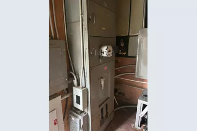 6675 Petersen Road, Petaluma, CA 94952 - Photo 25