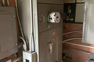 6675 Petersen Rd, Petaluma, CA 94952 - Photo 25