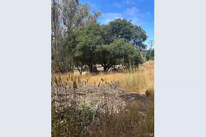 6675 Petersen Road, Petaluma, CA 94952 - Photo 19