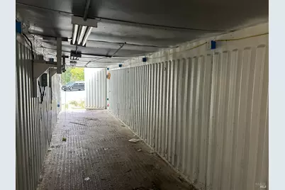 6675 Petersen Road, Petaluma, CA 94952 - Photo 27