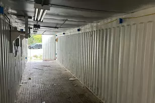 6675 Petersen Rd, Petaluma, CA 94952 - Photo 27