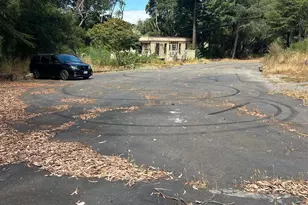 6675 Petersen Rd, Petaluma, CA 94952 - Photo 5