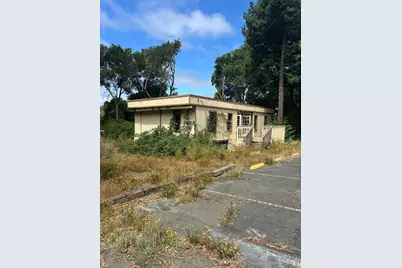 6675 Petersen Road, Petaluma, CA 94952 - Photo 11