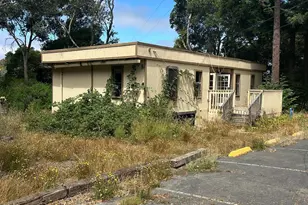 6675 Petersen Rd, Petaluma, CA 94952 - Photo 11