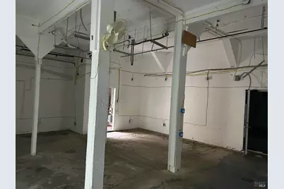 6675 Petersen Road, Petaluma, CA 94952 - Photo 23