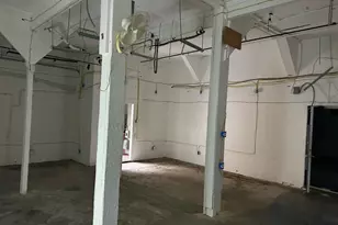 6675 Petersen Rd, Petaluma, CA 94952 - Photo 23