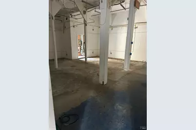 6675 Petersen Road, Petaluma, CA 94952 - Photo 13