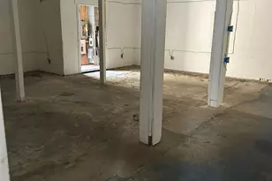 6675 Petersen Rd, Petaluma, CA 94952 - Photo 13