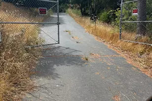 6675 Petersen Rd, Petaluma, CA 94952 - Photo 9