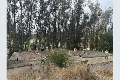 6675 Petersen Road, Petaluma, CA 94952 - Photo 21