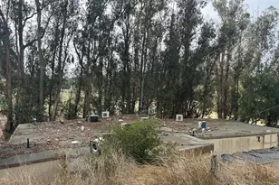 6675 Petersen Rd, Petaluma, CA 94952 - Photo 21