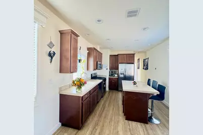 1161 Benicia Road #11, Vallejo, CA 94591 - Photo 5