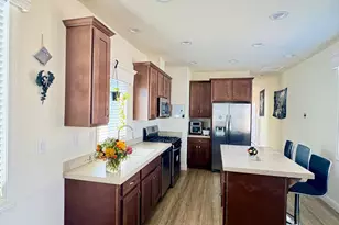 1161 Benicia Rd, Vallejo, CA 94591 - Photo 5