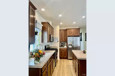 1161 Benicia Road #11, Vallejo, CA 94591 - Photo 3