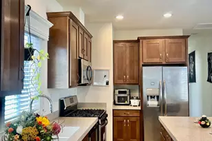 1161 Benicia Rd, Vallejo, CA 94591 - Photo 3