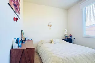 1161 Benicia Rd, Vallejo, CA 94591 - Photo 7