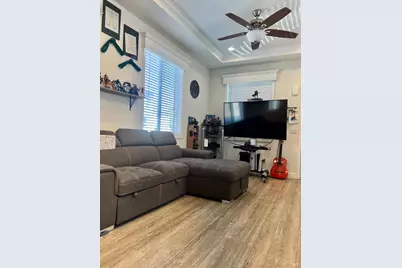 1161 Benicia Road #11, Vallejo, CA 94591 - Photo 9