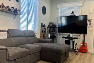 1161 Benicia Rd, Vallejo, CA 94591 - Photo 9