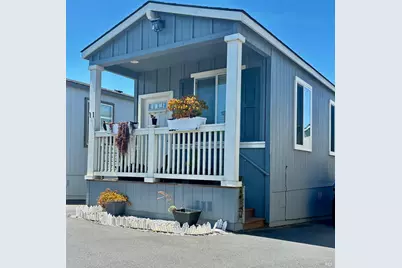 1161 Benicia Road #11, Vallejo, CA 94591 - Photo 1