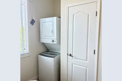 1161 Benicia Road #11, Vallejo, CA 94591 - Photo 13