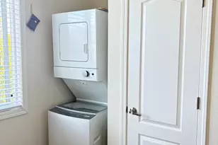 1161 Benicia Rd, Vallejo, CA 94591 - Photo 13