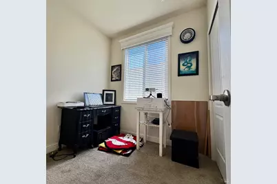 1161 Benicia Road #11, Vallejo, CA 94591 - Photo 11