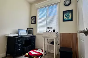 1161 Benicia Rd, Vallejo, CA 94591 - Photo 11