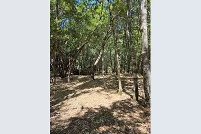 1686 Ponderosa Road, Willits, CA 95490 - Photo 3