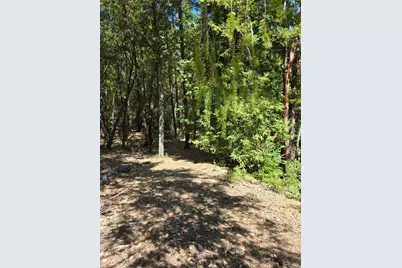 26710 Poppy Drive, Willits, CA 95490 - Photo 3