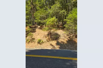 26710 Poppy Drive, Willits, CA 95490 - Photo 7