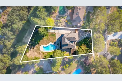 9663 Lakewood Drive, Windsor, CA 95492 - Photo 11