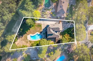 9663 Lakewood Dr, Windsor, CA 95492 - Photo 11