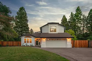 9663 Lakewood Dr, Windsor, CA 95492 - Photo 1