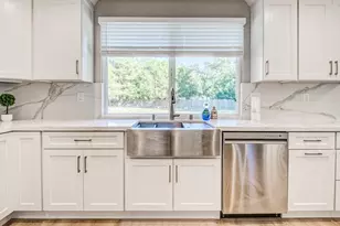 9663 Lakewood Dr, Windsor, CA 95492 - Photo 27