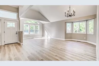 9663 Lakewood Drive, Windsor, CA 95492 - Photo 17