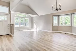 9663 Lakewood Dr, Windsor, CA 95492 - Photo 17