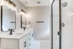 9663 Lakewood Dr, Windsor, CA 95492 - Photo 37