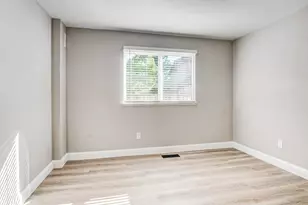 9663 Lakewood Dr, Windsor, CA 95492 - Photo 29