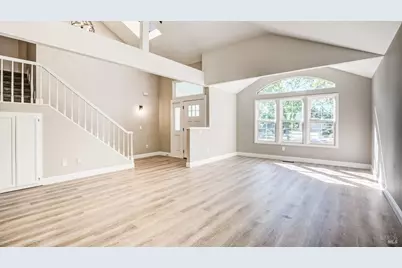 9663 Lakewood Drive, Windsor, CA 95492 - Photo 19