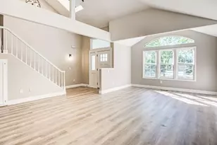 9663 Lakewood Dr, Windsor, CA 95492 - Photo 19