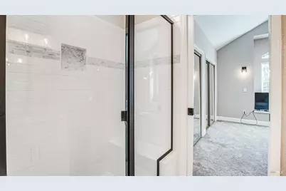 9663 Lakewood Drive, Windsor, CA 95492 - Photo 39